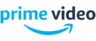 Amazon Prime Video | TV App |  Alpine, Texas |  DISH Authorized Retailer