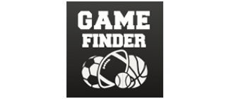 Game Finder | TV App |  Alpine, Texas |  DISH Authorized Retailer