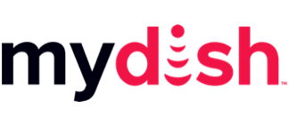 mydish | TV App |  Alpine, Texas |  DISH Authorized Retailer