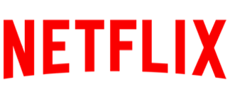 Netflix | TV App |  Alpine, Texas |  DISH Authorized Retailer
