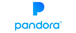 Pandora | TV App |  Alpine, Texas |  DISH Authorized Retailer